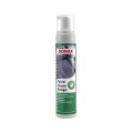Set 3 x Solutie Spray cu Spuma pentru Curatarea Tapiteriei, 250 ml, Sonax