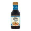 Set 3 x Sos Poke, Kikkoman, 250 ml