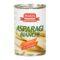 Set 3 x Sparanghel Alb Mazza 430 g