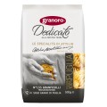 Set 3 x Speciali Fusili Lunghi fara Oua Nr.179, Granoro, 500 g