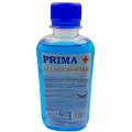 Set 3 x Spirt Medicinal Prima, 200 ml