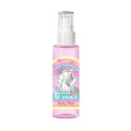 Set 3 x Spray de Corp Bi-Es Unicorn Be Unique, 100 ml
