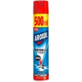 Set 3 x Spray Insecticid Universal Aroxol, Ultra Actiune, 500 ml