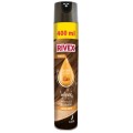Set 3 x Spray Mobila Clasic Rivex 400 ml