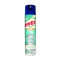 Set 3 x Spray Multisuprafete Rivex Floral/Clean Fresh 300 ml