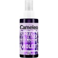 Set 3 x Spray Nuantator Cameleo Delia Spray & Go Violet, 150 ml