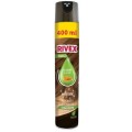 Set 3 x Spray Pentru Mobila Rivex Spring Fresh, 400 ml