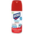 Set 3 x Spray Repelent pentru Insecte, Capuse si Tantari Aroxol Protect, 100 ml