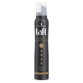 Set 3 x Spuma de Par Taft Power & Fullness, 200 ml