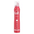 Set 3 x Spuma de Par Taft Shine, 200 ml