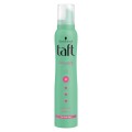 Set 3 x Spuma de Par Taft Volume, Nivel Fixare 4, 200 ml