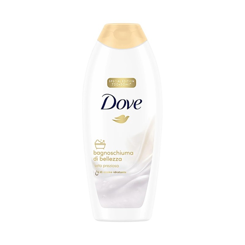 Set 3 x Spumant de Baie Dove Seta Preziosa, 750 ml