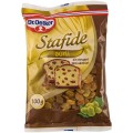 Set 3 x Stafide Aurii Dr. Oetker 100 g