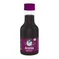 Set 3 x Suc Bio Pur de Aronia, 100 ml Aronia Original