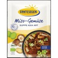 Set 3 x Supa Miso, Erntesegen, Bio, 37 g