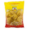 Set 3 x Taitei de Casa Baneasa, 400 g