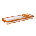 Set 3 x Tavita pentru Cuburi Gheata, din Plastic, Herevin