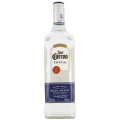 Set 3 x Tequila Jose Cuervo Silver, Alcool 38%, 1 l