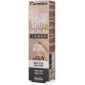 Set 3 x Toner Cameleo Color Shot, Pearl Blonde, 60 ml