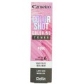 Set 3 x Toner Cameleo Color Shot, Pink, 60 ml