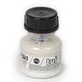 Set 3 x Tus Alb Desen, 20 g