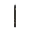 Set 3 x Tus de Ochi Tip Creion Delia Shape Master Fine Line, Black 2 ml
