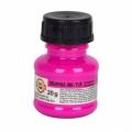 Set 3 x Tus Desen, Roz Fluorescent, 20 g