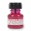 Set 3 x Tus Magenta Desen, 20 g