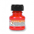 Set 3 x Tus Orange Desen, 20 g