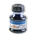 Set 3 x Tus Stampila Tip Neautomata, Albastru, 50 g