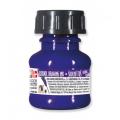 Set 3 x Tus Violet Desen, 20 g