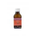 Set 3 x Ulei de In 100 ml