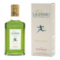 Set 3 x Ulei de Masline Extravirgin, Italia Frescobaldi Laudemio, 250 ml