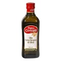 Set 3 x Ulei Masline Extravirgin Pietro Coricelli 500 ml