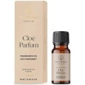 Set 3 x Ulei Parfumat, Aromaterapie, Parfum Lavanda