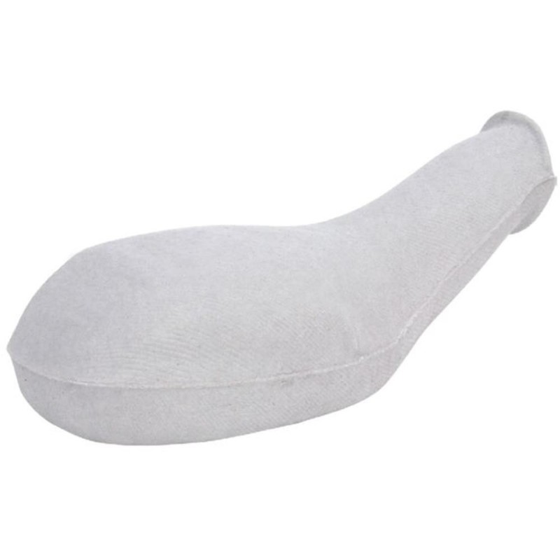 Set 3 x Urinar Barbati, Utilizare pentru Bolnavi, Unica Folosinta, Carton, Capacitate 1 Litru, Prima