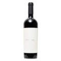 Set 3 x Vin 1000 de Chipuri, Merlot, Rosu Sec, 0.75 l