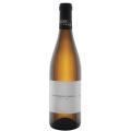 Set 3 x Vin Alb, 1000 de Chipuri, Sauvignon Blanc, Sec, 0.75 l