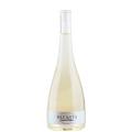 Set 3 x Vin Alb Bacanta Sarba, Girboiu, 0.75 l