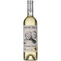 Set 3 x Vin Alb Carpe Diem, Femme Fatale, 0.75 l