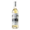 Set 3 x Vin Alb Carpe Diem, Femme Incredible, 0.75 l