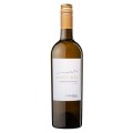 Set 3 x Vin Alb Castelfeder Gewurztraminer Mont Mes Mitterberg IGT, Sec, 0.75 l