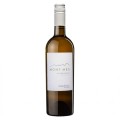Set 3 x Vin Alb Castelfeder Mont Mes Pinot Grigio Vigneti delle Dolomiti IGT, Sec, 0.75 l