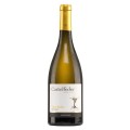 Set 3 x Vin Alb Castelfeder Vom Stein Pinot Bianco DOC, Sec, 0.75 l
