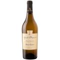 Set 3 x Vin Alb Feudi Di Romans, Pinot Grigio, 0.75 l