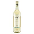 Set 3 x Vin Alb Liliac Feteasca Alba, Sec, 0.75 l