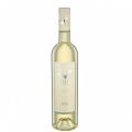 Set 3 x Vin Alb Liliac, Sauvignon Blanc, 0.75 l