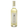 Set 3 x Vin Alb Liliac Sauvignon Blanc,Sec, 0.75 l