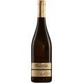 Set 3 x Vin Alb Petro Vaselo Maletine Eco, 0.75 l