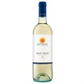 Set 3 x Vin Alb Pinot Grigio Sicilia DOC Settesoli 750 ml